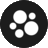 cryinginmycaragain.com favicon